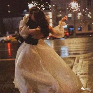 请成为厉害的大人和更可爱的小孩 。