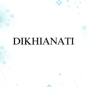 Dikhianati