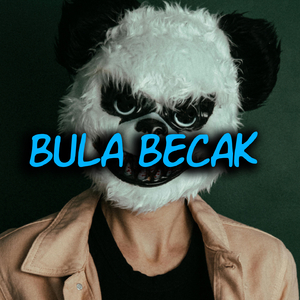 BULA BECAK