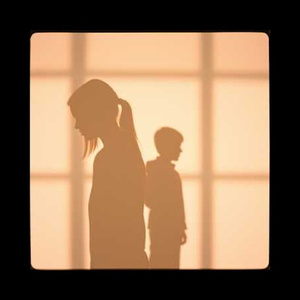 「またね...でもね...」