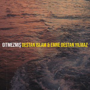 Gitmezmiş