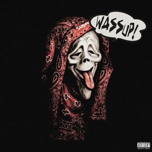 WassUp