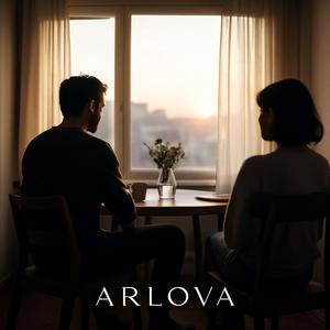 Two Wallets, One Promise