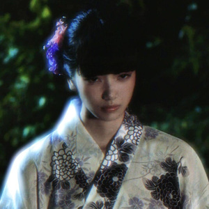 sasioverlxrd x emo piano type beat-溺水小刀