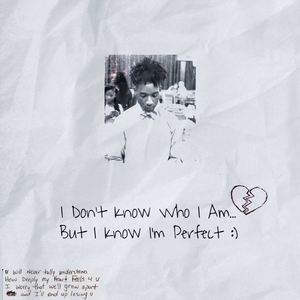 A Breakup Letter 2