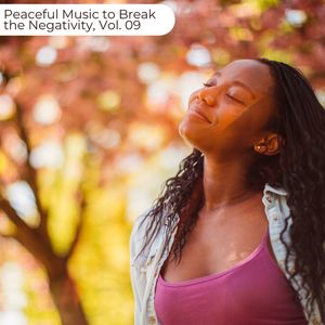 Sun Light Meditation