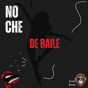 Noche de Baile