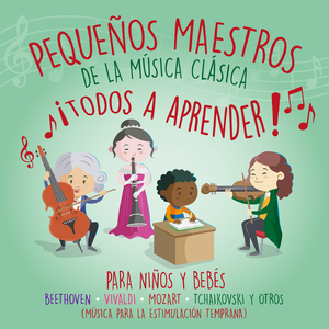 Voi che Sapete (Las Bodas de Fígaro) (Mozart)