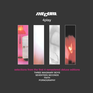 Faith (Rerecorded version)