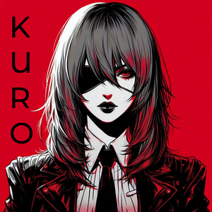 Kuro