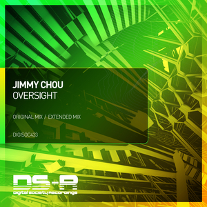 Oversight (Extended Mix)