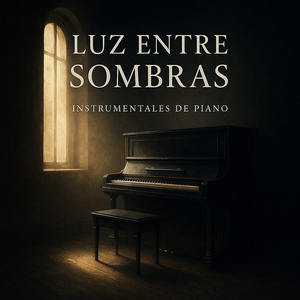 Respirar (Instrumental) (Lo-fi Version)