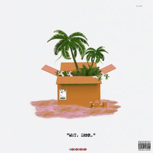 M2 (feat. Tekayes) [Black]