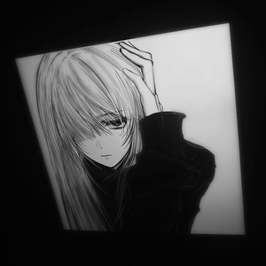 我想要的 始终都是你