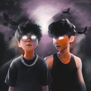 河北王（Prod by.We are Yang x YVNGk1）