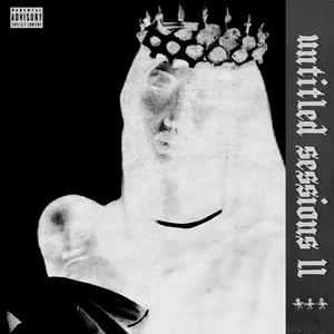 Yaphet (feat. Youasway & pharaoh88!)