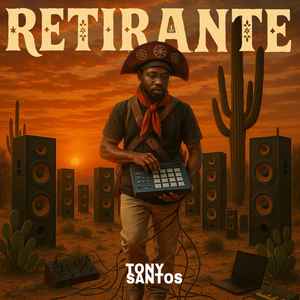 Retirante