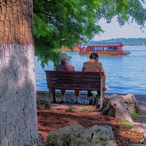 清明梦(Prod by Siren)