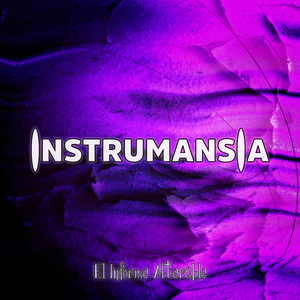 Las Anotaciones Lamentables