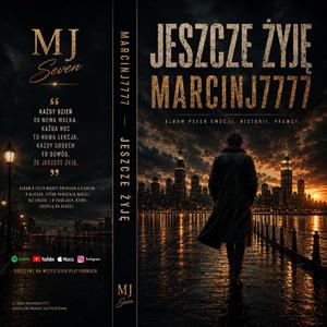 Dziękuję Za Dziś