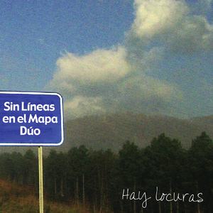 Tratando de Crecer (En Vivo)