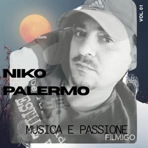 Il nostro anniversario