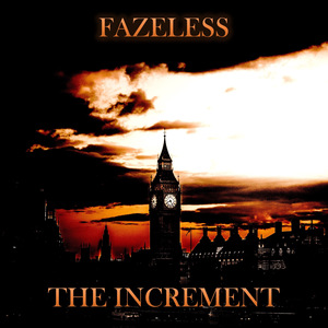 The Increment