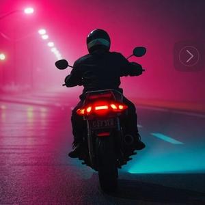 La becane
