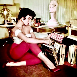 Faded Love (Remastered)