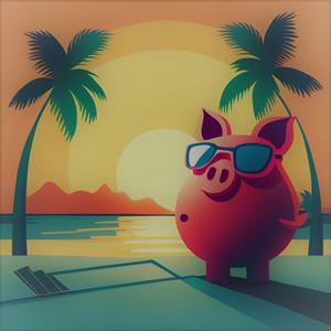 PiggyBank