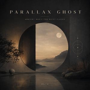 Parallax Ghost Horizon