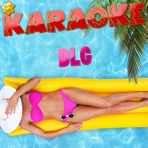 Acuyuye (Popularizado por Dlg) [Karaoke Version]