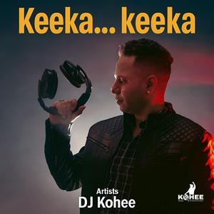 Keeka Keeka