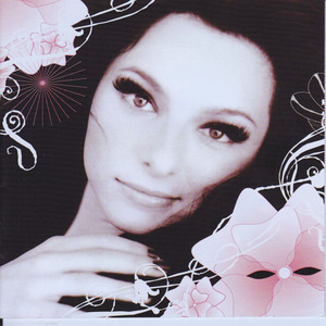 Mindhalálig Mellettem