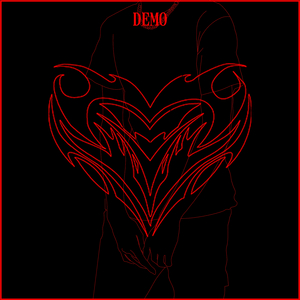 tq nopuedo (feat. Exit303)