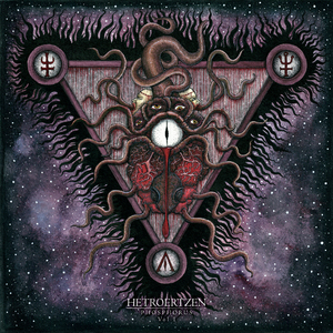 Absorption of the Current l