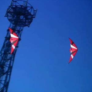 你怎样都好（家 remix）