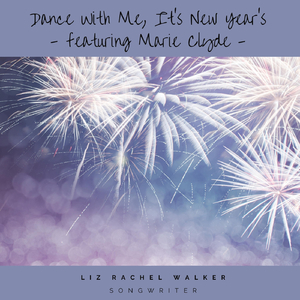 Dance with Me, It’s New Year’s (feat. Marie Clyde)