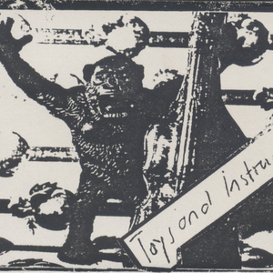 "Siehst Du Die Kleine Da Oben?"