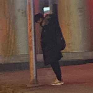 请照亮，就照亮