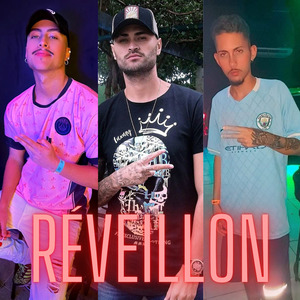 Réveillon