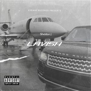 Lavish
