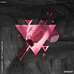 Columna (Original Mix)