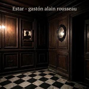 Puerta