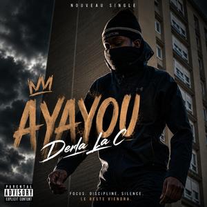 AYAYOU