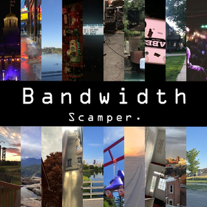 Bandwidth
