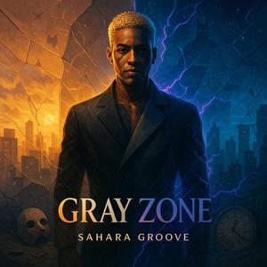 Gray Zone (Villain Arc vs. Redemption Arc)