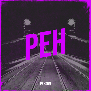 Peh