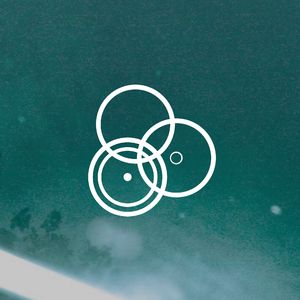 长江与火星与多利安G