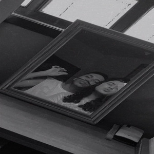 Constelação do Meu Universo